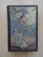 Am Jenseits von Karl May   Band 25   45.-51. Tausend