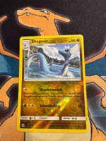 Dragonir (SUM 95) - Reverse Holo - Sonne & Mond