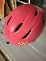 Skihelm von Giro