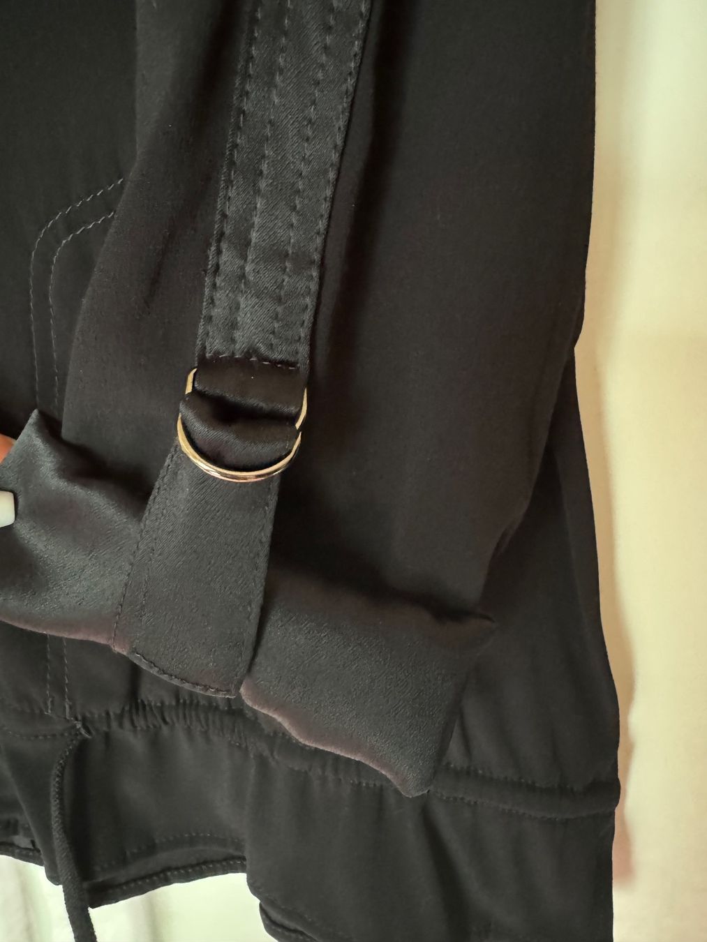 Giacche: Marc Cain Jacke N5 – Nuovo (secondo la descrizione) da Schaan venduto da MivrSh 6