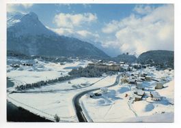 MALOJA No. 1271
