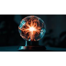 Profile image of Staticity