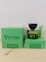Parfum Vyrao