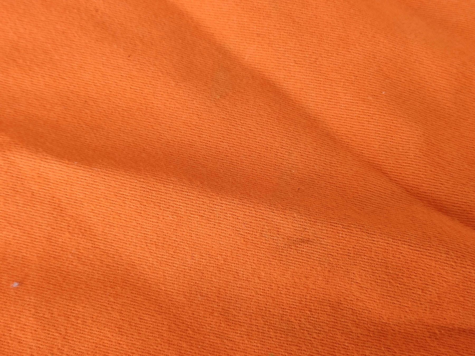Hermès Borse: Hermes Staubbeutel Set – Usato da St. Gallen venduto da Love_Luxury 9