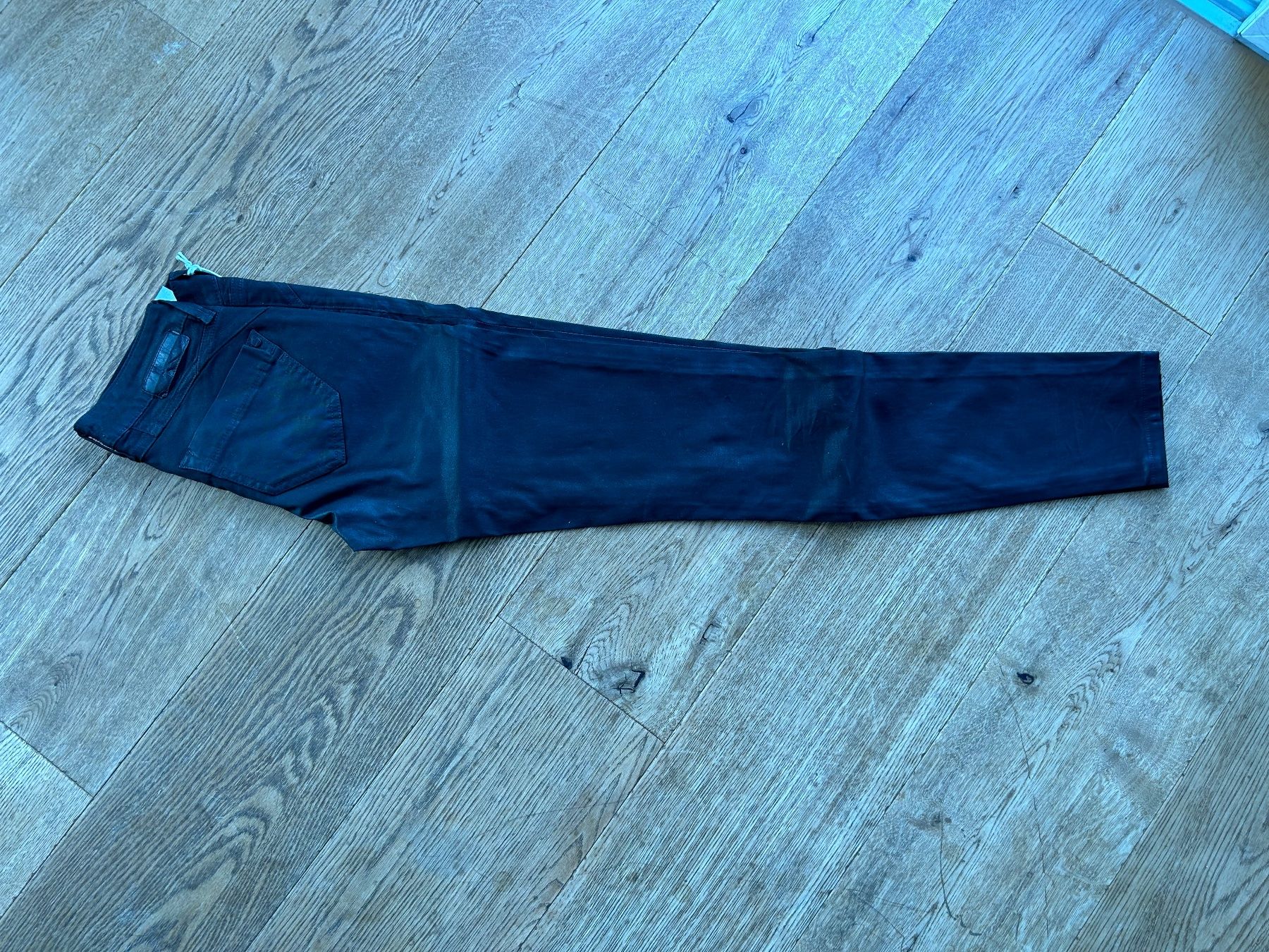 Gang Pantaloni: Hose, Gang //NEU// 24 – Nuovo (secondo la descrizione) da Stettfurt venduto da outlet72 1