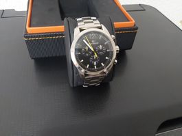 Cornavin Limited Edition Nr.85 von 999