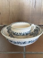 Villeroy & Boch Waschschüssel
