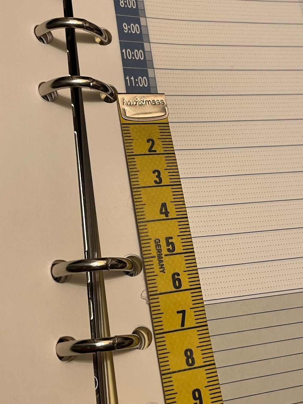 Calendari: Agenda – Usato da Zürich venduto da silab69 9