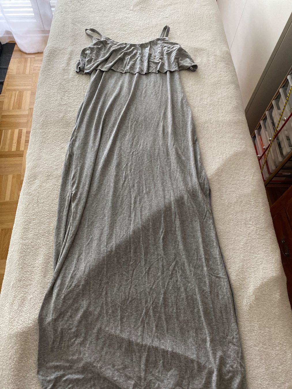 Vestiti: Kleid S – Usato da Selzach venduto da 02nunafizz