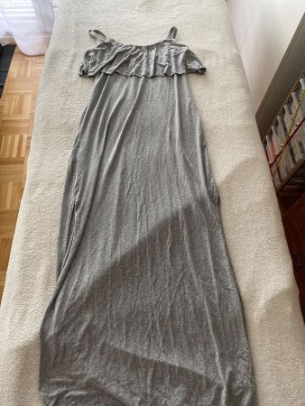 Kleid S