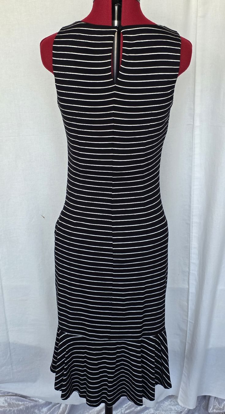 Vestiti: Kleid  – Nuovo (secondo la descrizione) da Pfäffikon SZ venduto da hrs_k2tn 2