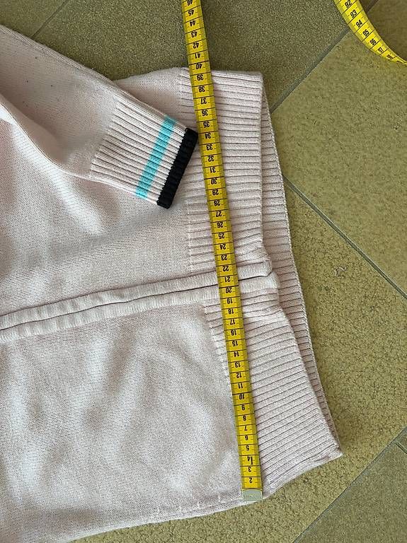 Giacche: Jacke, rosa, Gr. 36 – Usato da Dübendorf venduto da nerino03 3