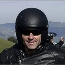 Profile image of patrick815
