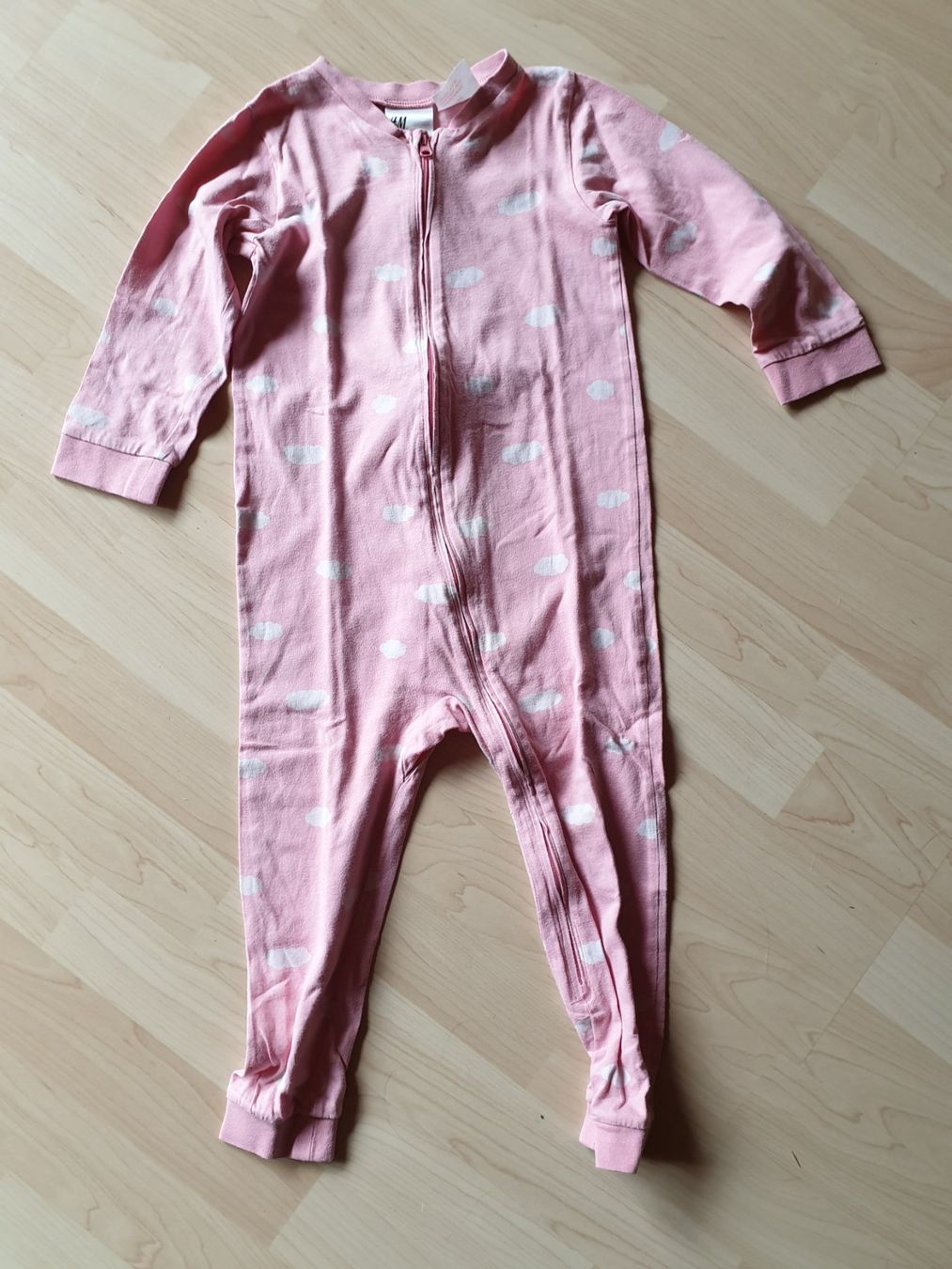 H&M Pigiama & Simili: Pyjama grösse 98 – Usato da Reutigen venduto da Easy0807