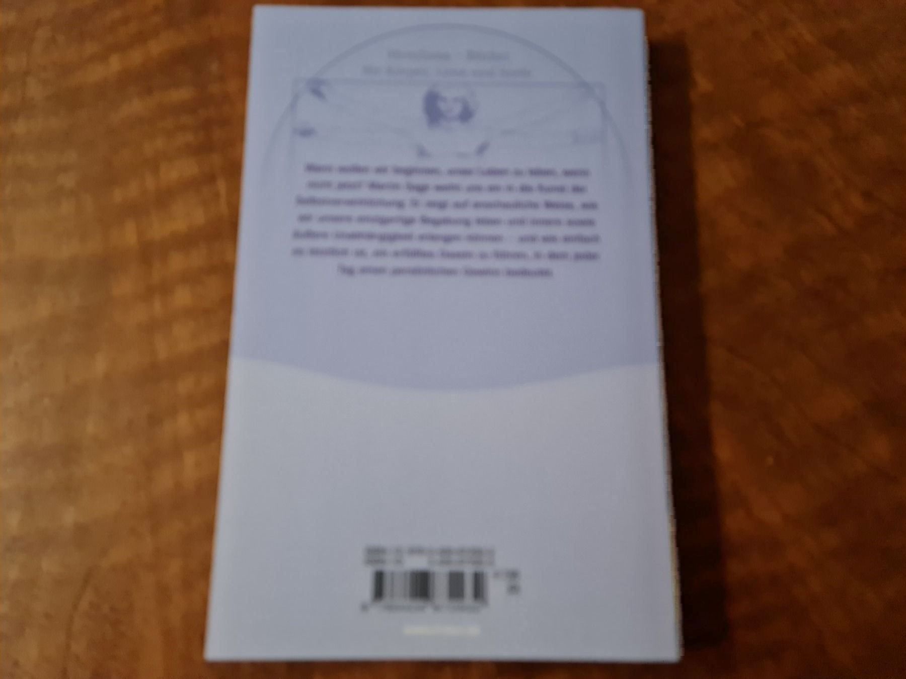Libri: Lebe deinen Traum! – Usato da Erstfeld venduto da Uhu1980 1