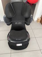 Kindersitz Cybex Pallas 2-fix