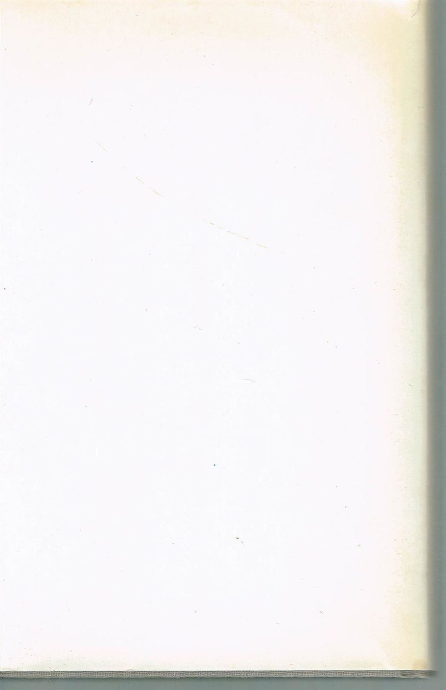 Libri: Peter Heim - Der Konzern – Usato da Nunningen venduto da mercury-for-books 1