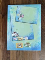 Diddl Briefpapierset komplett A5