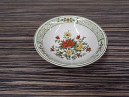 Villeroy&Boch SUMMERDAY Müsli- Salat- Dessert- Schale