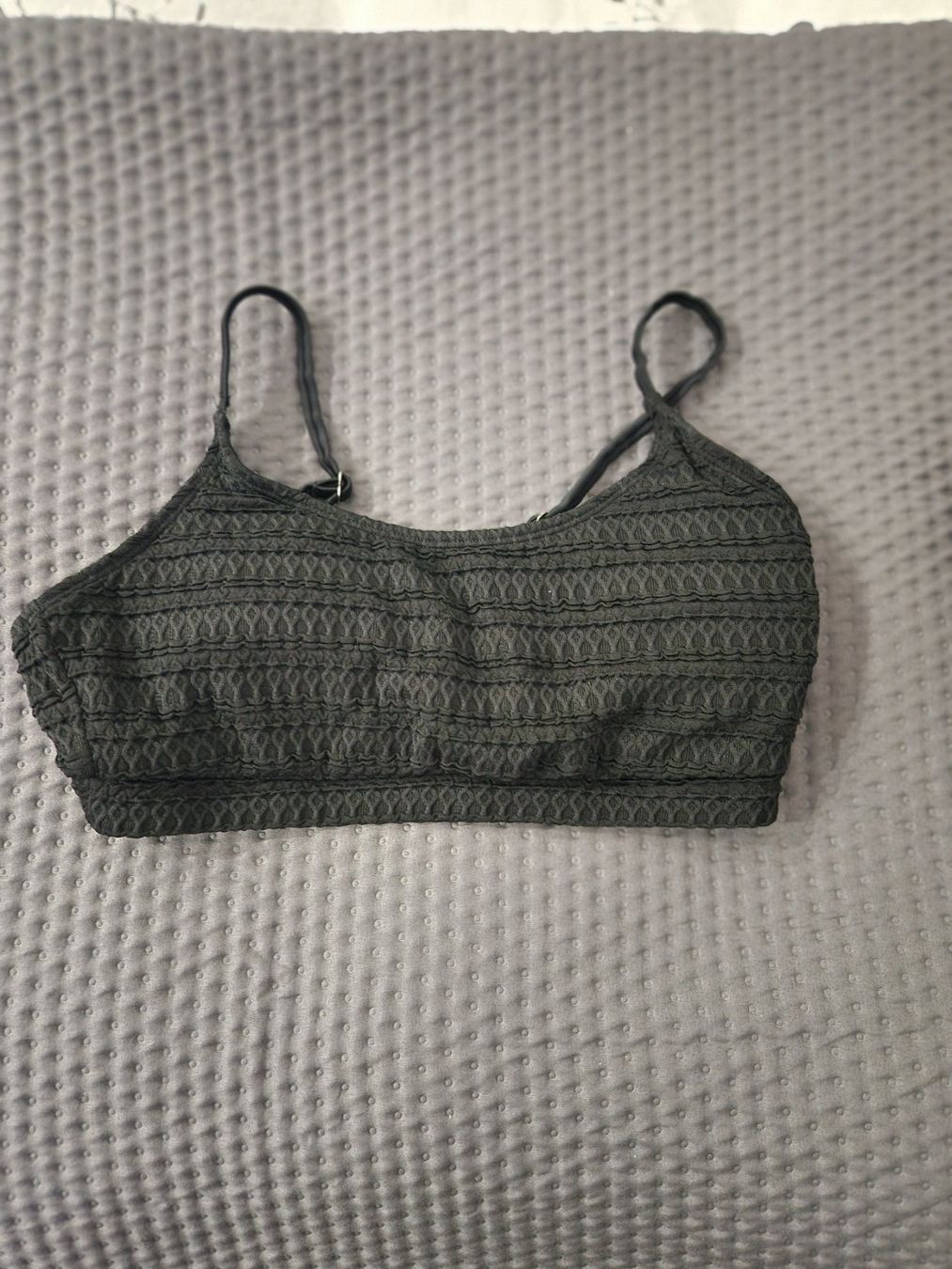 Badekleider & Bikinis: Bikinis Damen Grösse M – Neu (gemäss Beschreibung) aus Oftringen von Leleni 3