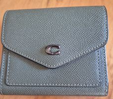 Coach Portemonnaie