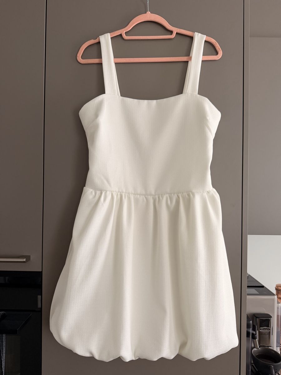 Wal G. Vestiti: Neues Wal G Kleid, Grösse L – Nuovo (secondo la descrizione) da Muolen venduto da ginmelz