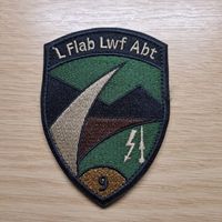 L Flab Lwf Abt 9 Stab