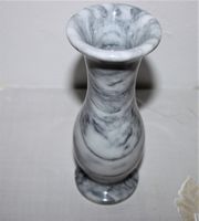 Vintage Marmor Vase