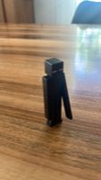 Minecraft Figur Enderman gebraucht