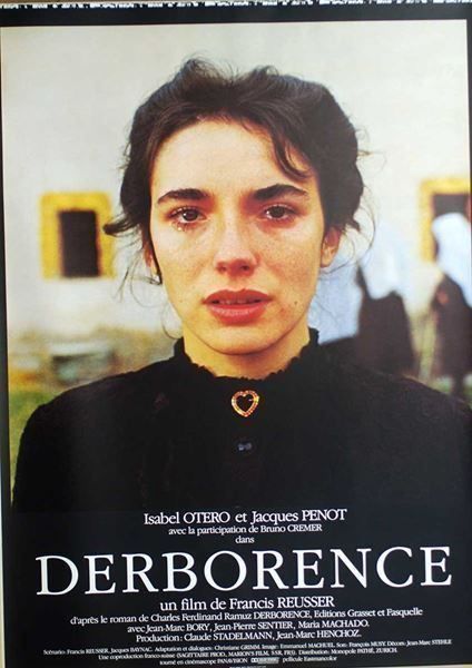 Foto & Immagini: Derborence – Nuovo (secondo la descrizione) da Bern venduto da Vintage-Art-Poster