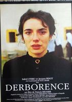 Derborence