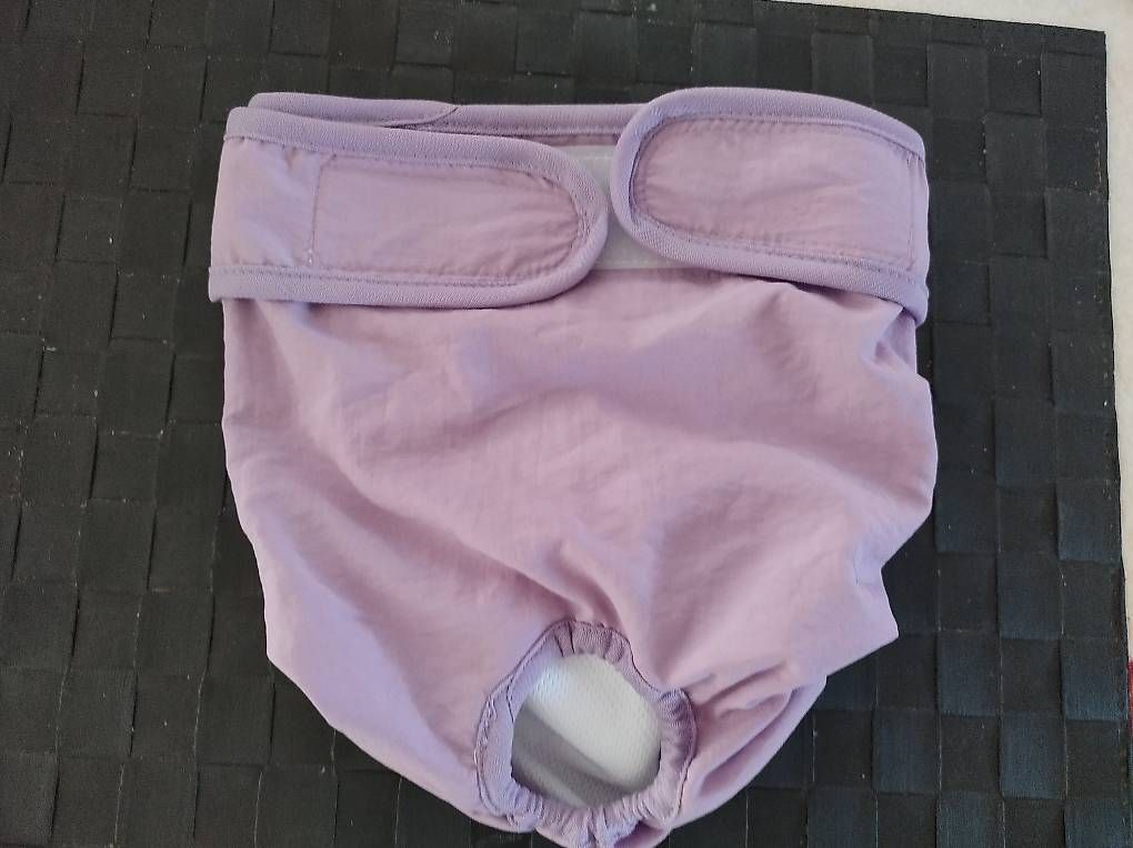 Secchi per pannolini & Pannolini: Hunde Windelhöschen  – Nuovo e nell'imballaggio originale da Hettlingen venduto da Sylvia24