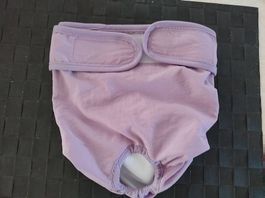 Hunde Windelhöschen 