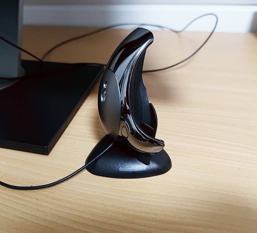 Monitor: Dell Ultrasharp 2711 + Spider 3 Elite – Usato da Arbon venduto da chez-calibra 1