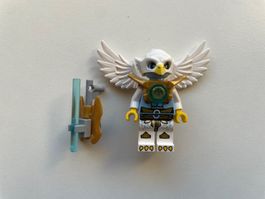 Lego Chima - Ewar