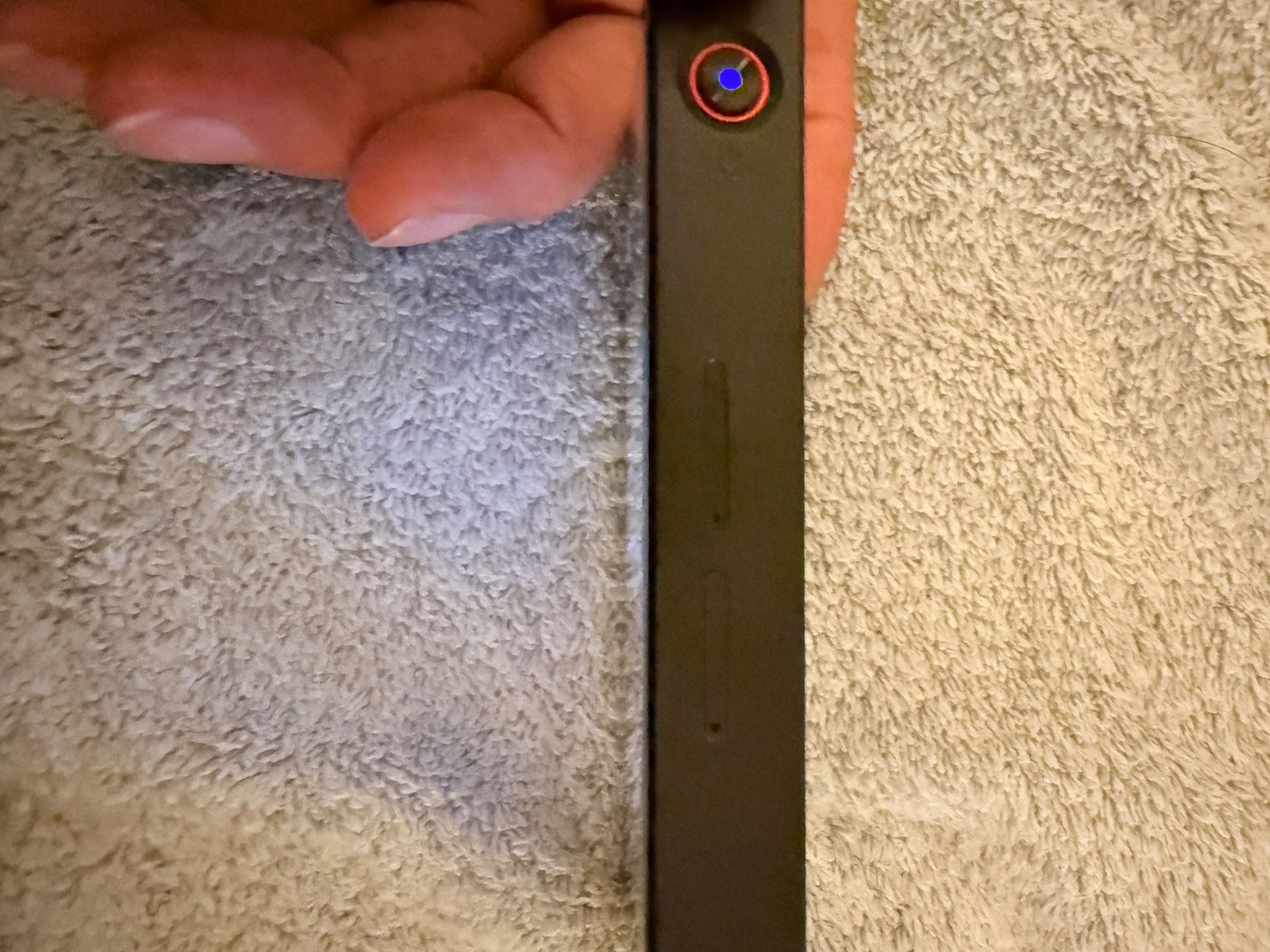 Lettore multimediale portatile: FiiO X5 3rd gen Musikplayer – Usato da Eiken venduto da nase43 5