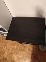Ikea Möbeli
