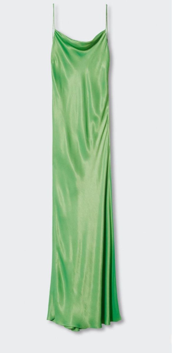 Mango Vestiti: Kleid – Nuovo (secondo la descrizione) da Egerkingen venduto da ear_k6fg 3