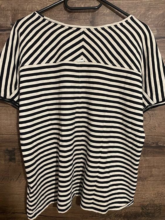 Nile T-shirts: T-Shirt Nile M – D'occasion à Dietlikon par himmel_ 1