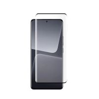 3D Panzerglas Folie  XIAOMI 13