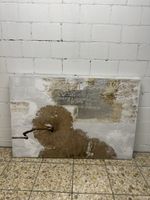 Bild / Kunstwerk
