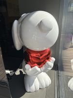 Snoopy