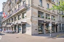 Gutschein Uhrenschmuck24 10 Prozent