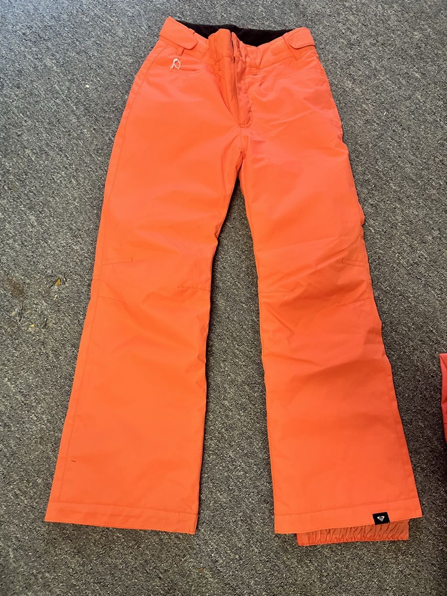 Roxy Skis: Ski Hose :152  – D'occasion à Zürich par Proton_Slit 3