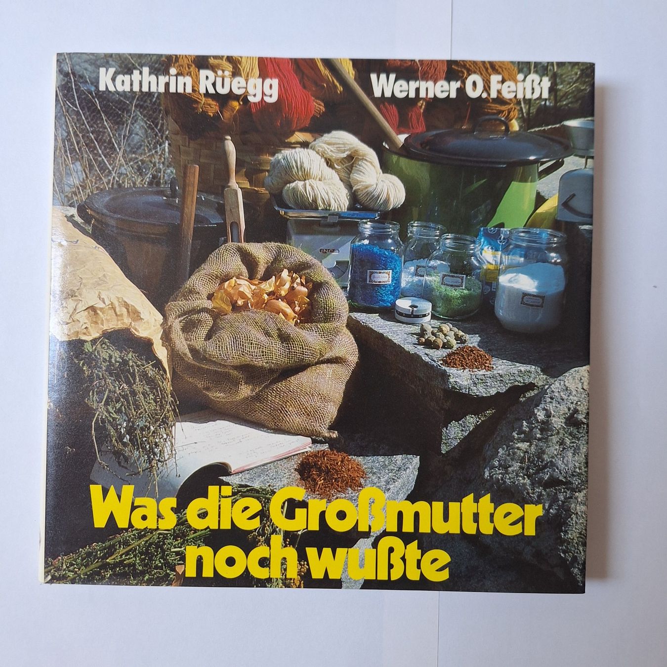 Libri: Kathrin Rüegg Buchreihe – Usato da Fehraltorf venduto da longo65 1