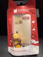 Tonies - die kleine Hummel Bommel