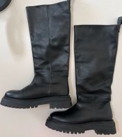 Bottes "Other Stories", cuir, Echtleder, 41