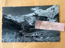 1943 Saas-Fee