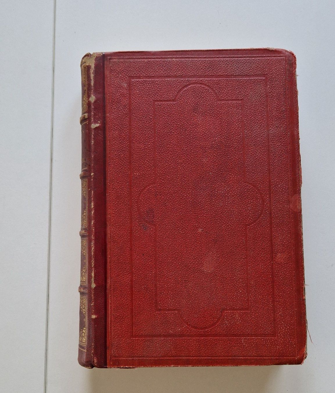 Libri: 1884 - Les Terres du ciel – Usato da Fortunau (Ayent) venduto da le.baron 1