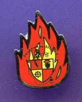 Feuerwehr  ITTIGEN